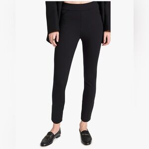 SPANX The Perfect Pant, Ankle Backseam Skinny, Medium (Tall)